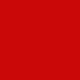 Railroad Color Acrylic Paints - 1oz 29.6mL -- Gulf, Mobile & Ohio Red, All Scales, Tru-Color Paint 316