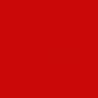 Railroad Color Acrylic Paints - 1oz 29.6mL -- Gulf, Mobile & Ohio Red, All Scales, Tru-Color Paint 316