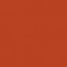 Railroad Color Acrylic Paints - 1oz 29.6mL -- Illinois Terminal Mandarin Orange, All Scales, Tru-Color Paint 253