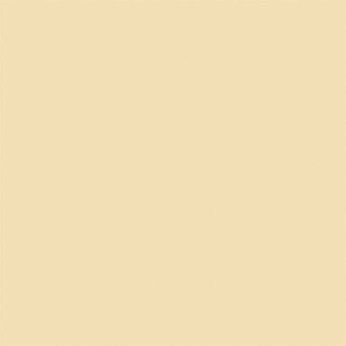 Sprayable Matte Paints - 1oz 29.6mL -- Cream Stucco, All Scales, Tru-Color Paint 418