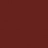 Railroad Color Acrylic Paints - 1oz 29.6mL -- St. Louis & San Francisco 1944-1960s Freigh, All Scales, Tru-Color Paint 184