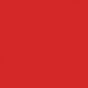 Railroad Color Acrylic Paints - 1oz 29.6mL -- Chicago, Burlington & Quincy Red, All Scales, Tru-Color Paint 86