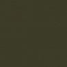 Railroad Color Acrylic Paints - 1oz 29.6mL -- United States Army Green, All Scales, Tru-Color Paint 91