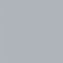 Sprayable Matte Paints - 1oz 29.6mL -- Light Gray Stucco, All Scales, Tru-Color Paint 413