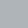Sprayable Matte Paints - 1oz 29.6mL -- Light Gray Stucco, All Scales, Tru-Color Paint 413