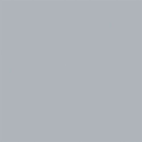 Sprayable Matte Paints - 1oz 29.6mL -- Light Gray Stucco, All Scales, Tru-Color Paint 413