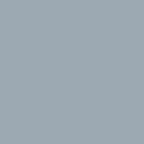Sprayable Matte Paints - 1oz 29.6mL -- Light Gray-Blue Stucco, All Scales, Tru-Color Paint 417