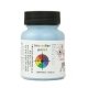 Railroad Color Acrylic Paints - 1oz 29.6ml -- Chicago Regional Transportation Authority L, All Scales, Tru-Color Paint 372