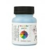 Railroad Color Acrylic Paints - 1oz 29.6ml -- Chicago Regional Transportation Authority L, All Scales, Tru-Color Paint 372
