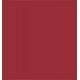 Sprayable Matte Paints - 1oz 29.6ml -- Generic Rust, All Scales, Tru-Color Paint 457