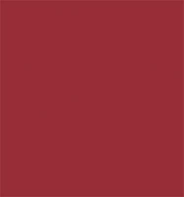 Sprayable Matte Paints - 1oz 29.6ml -- Generic Rust, All Scales, Tru-Color Paint 457