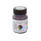 Railroad Color Acrylic Paints - 1oz 29.6mL -- Trailer-Train Yellow, All Scales, Tru-Color Paint 379