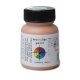 Railroad Color Acrylic Paints - 1oz 29.6ml -- Elgin, Joliet & Eastern Orange, All Scales, Tru-Color Paint 389