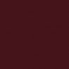 Railroad Color Acrylic Paints - 1oz 29.6mL -- Boston & Maine 1929-1950s Freight Car Red, All Scales, Tru-Color Paint 198