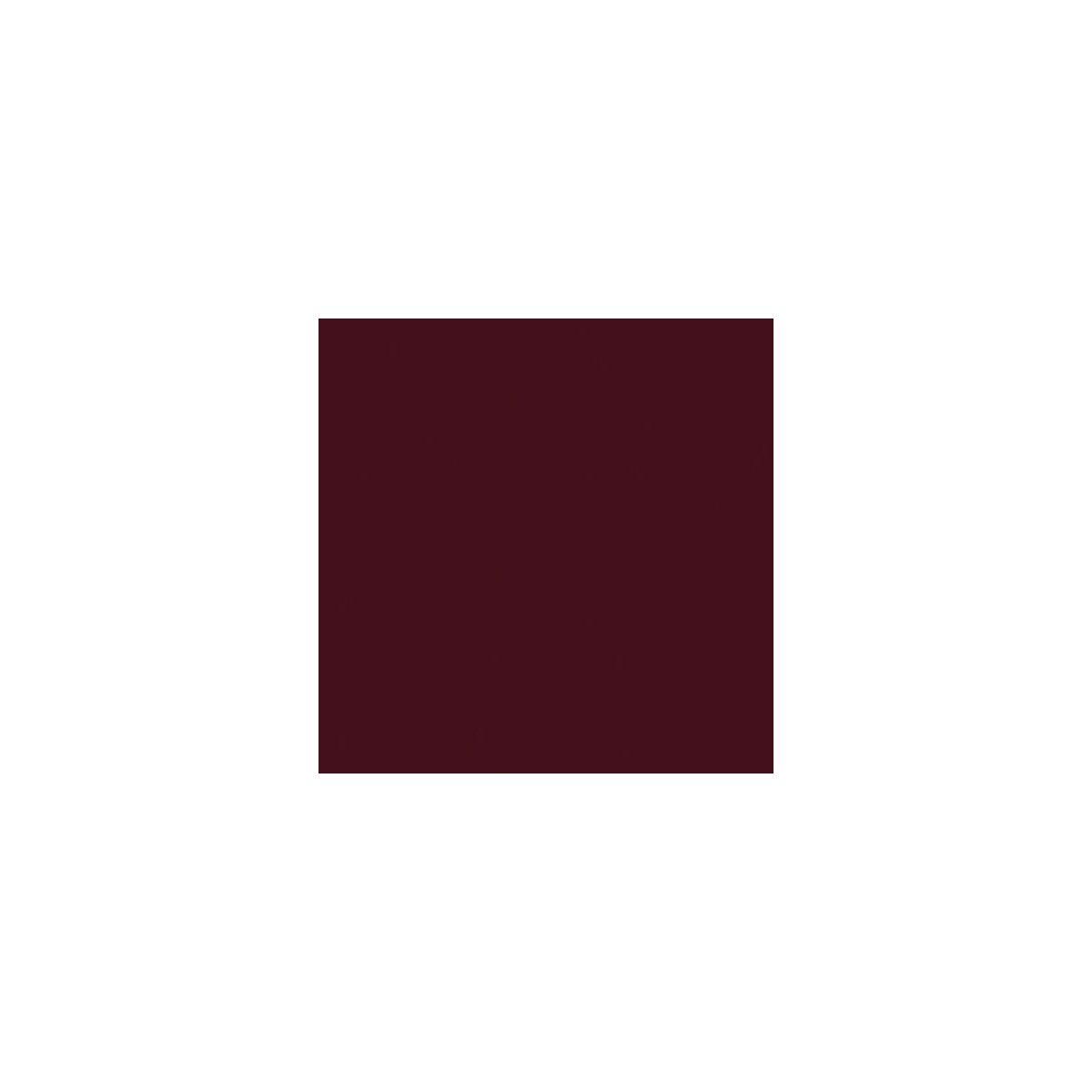 Railroad Color Acrylic Paints - 1oz 29.6mL -- Soo Line 1949-1955 Freight Car Red, All Scales, Tru-Color Paint 200