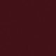 Railroad Color Acrylic Paints - 1oz 29.6mL -- Western Pacific 1940-1960s Freight Car Red, All Scales, Tru-Color Paint 204