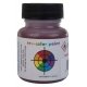 Railroad Color Acrylic Paints - 1oz 29.6mL -- Bangor & Aroostook 1945-1960s Freight Car R, All Scales, Tru-Color Paint 218