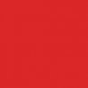 Railroad Color Acrylic Paints - 1oz 29.6mL -- Atchison, Topeka & Santa Fe Red, All Scales, Tru-Color Paint 22