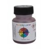 Railroad Color Acrylic Paints - 1oz 29.6mL -- Nacionales de Mexico 1945-1950s Freight Car, All Scales, Tru-Color Paint 220