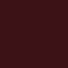 Railroad Color Acrylic Paints - 1oz 29.6mL -- Gulf, Mobile & Ohio `Alton Route` 1945-1949, All Scales, Tru-Color Paint 222