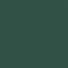 Railroad Color Acrylic Paints - 1oz 29.6mL -- Passenger Car Interior Dark Green, All Scales, Tru-Color Paint 231