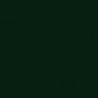 Railroad Color Acrylic Paints - 1oz 29.6mL -- Central Railroad of New Jersey Deep Sea Gre, All Scales, Tru-Color Paint 233