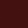 Railroad Color Acrylic Paints - 1oz 29.6mL -- Reading 1945-1950s Freight Car Red, All Scales, Tru-Color Paint 237