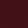 Railroad Color Acrylic Paints - 1oz 29.6mL -- St. Louis-Southwestern `Cotton Belt` 1945-1, All Scales, Tru-Color Paint 239