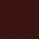 Railroad Color Acrylic Paints - 1oz 29.6mL -- Chicago, Burlington & Quincy/FW&D/C&S Freig, All Scales, Tru-Color Paint 240