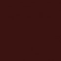 Railroad Color Acrylic Paints - 1oz 29.6mL -- Chicago, Burlington & Quincy/FW&D/C&S Freig, All Scales, Tru-Color Paint 240