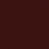 Railroad Color Acrylic Paints - 1oz 29.6mL -- Chicago, Burlington & Quincy/FW&D/C&S Freig, All Scales, Tru-Color Paint 240
