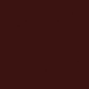 Railroad Color Acrylic Paints - 1oz 29.6mL -- Chicago, Burlington & Quincy/FW&D/C&S Freig, All Scales, Tru-Color Paint 240