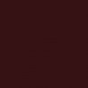 Railroad Color Acrylic Paints - 1oz 29.6mL -- Soo Line 1940-1960s Freight Car Brown, All Scales, Tru-Color Paint 243