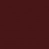 Railroad Color Acrylic Paints - 1oz 29.6mL -- Atlantic Coast Line 1935-1950s Freight Car , All Scales, Tru-Color Paint 244