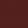 Railroad Color Acrylic Paints - 1oz 29.6mL -- Gulf, Mobile & Ohio 1940-50s Freight Car Re, All Scales, Tru-Color Paint 246