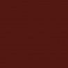 Railroad Color Acrylic Paints - 1oz 29.6mL -- Nickel Plate Road 1938-1950s Freight Car Re, All Scales, Tru-Color Paint 248