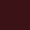 Railroad Color Acrylic Paints - 1oz 29.6mL -- Spokane, Portland & Seattle 1946-1960s Frei, All Scales, Tru-Color Paint 249