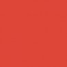 Railroad Color Acrylic Paints - 1oz 29.6mL -- Guilford Orange, All Scales, Tru-Color Paint 42