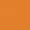 Railroad Color Acrylic Paints - 1oz 29.6mL -- Delaware & Hudson Yellow, All Scales, Tru-Color Paint 28