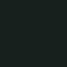 Railroad Color Acrylic Paints - 1oz 29.6mL -- Great Northern Dark Gray, All Scales, Tru-Color Paint 273