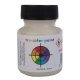 Railroad Color Acrylic Paints - 1oz 29.6mL -- Atlantic Coast Line Hopper Beige, All Scales, Tru-Color Paint 277