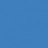Railroad Color Acrylic Paints - 1oz 29.6mL -- Great Northern Big Sky Blue, All Scales, Tru-Color Paint 51