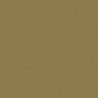 Railroad Color Acrylic Paints - 1oz 29.6mL -- Brass, All Scales, Tru-Color Paint 288
