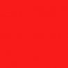 Railroad Color Acrylic Paints - 1oz 29.6mL -- Swift Packing Reefer Red, All Scales, Tru-Color Paint 294
