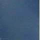 Railroad Color Acrylic Paints - 1oz 29.6mL -- Long Island Railroad Blue, All Scales, Tru-Color Paint 296