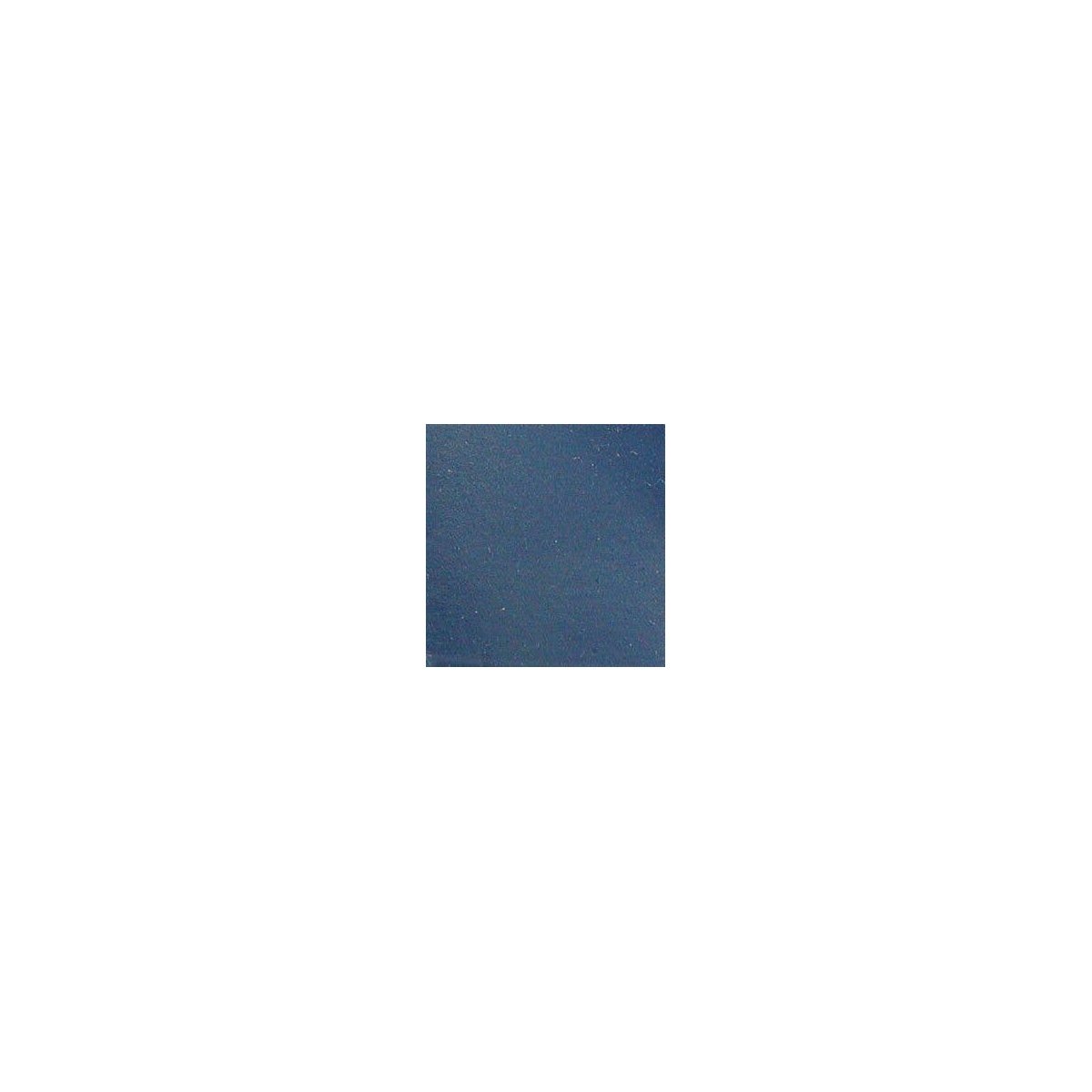 Railroad Color Acrylic Paints - 1oz 29.6mL -- Long Island Railroad Blue, All Scales, Tru-Color Paint 296