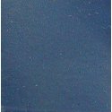 Railroad Color Acrylic Paints - 1oz 29.6mL -- Long Island Railroad Blue, All Scales, Tru-Color Paint 296