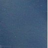Railroad Color Acrylic Paints - 1oz 29.6mL -- Long Island Railroad Blue, All Scales, Tru-Color Paint 296