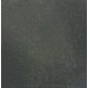 Railroad Color Acrylic Paints - 1oz 29.6mL -- Long Island Railroad Gray, All Scales, Tru-Color Paint 298