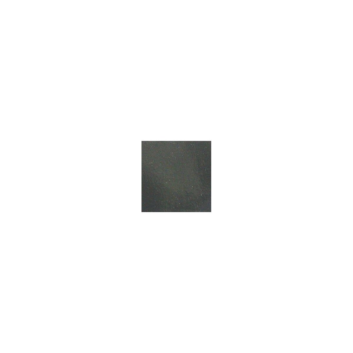 Railroad Color Acrylic Paints - 1oz 29.6mL -- Long Island Railroad Gray, All Scales, Tru-Color Paint 298